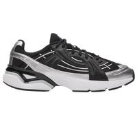 Under Armour Under Armour Sola Sneaker Scarpe 45 Nero