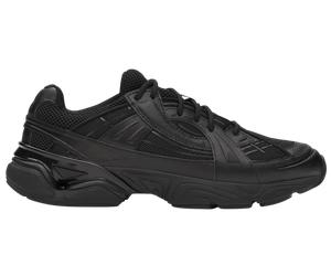 Under Armour Under Armour Sola Sneaker Scarpe 47,5 Nero