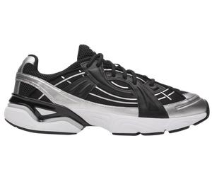 Under Armour Under Armour Sola Sneaker Scarpe 47 Nero