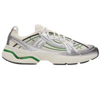 Under Armour Under Armour Sola Sneaker Scarpe 48,5 Grigio