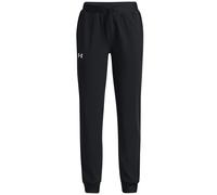 Under Armour Under Armour Sport Woven Pantaloni YSM Nero