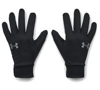 Under Armour Under Armour Storm Liner Guanti M Nero