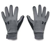 Under Armour Under Armour Storm Liner Guanti XL Grigio