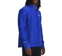 Under Armour Under Armour Storm Session Run Giacche M Azzurro