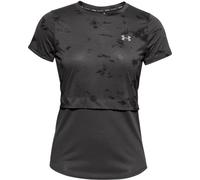 Under Armour Under Armour Streaker 2.0 Inverse SS Magliette M Grigio