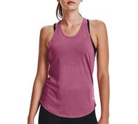 Under Armour Under Armour Streaker Canotte e Top XS Rosa