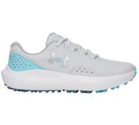 Under Armour Under Armour Surge Golf Scarpe 39 Bianco