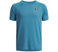 Under Armour Under Armour Tech 2.0 SS Magliette L Azzurro