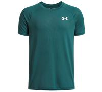 Under Armour Under Armour Tech 2.0 SS Magliette L Verde