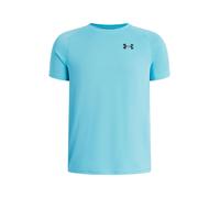 Under Armour Maglietta A Maniche Corte Tech 2.0