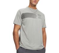 Under Armour Maglietta A Maniche Corte Tech Graphic