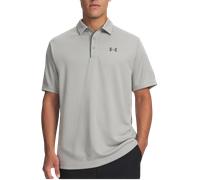 Under Armour Under Armour Tech Polo Polo XXL Grigio
