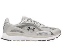 Under Armour Under Armour Tech Runner Sneaker Scarpe 45,5 Grigio