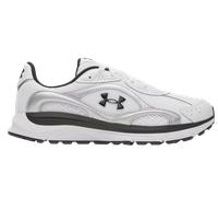 Under Armour Under Armour Tech Runner Sneaker Scarpe 45 Bianco