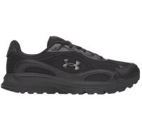 Under Armour Under Armour Tech Runner Sneaker Scarpe 46 Nero