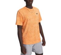 Under Armour Under Armour Tech™ Tee Pixelate Magliette XL Arancio