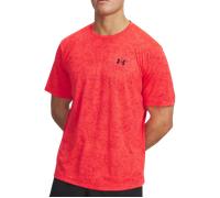 Under Armour Under Armour Tech™ Tee Pixelate Magliette XXL Rosso