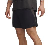 Under Armour Under Armour Tech Vent 7in Shorts XL Nero