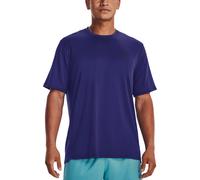 Under Armour Under Armour Tech Vent T-Shirt Magliette L Azzurro