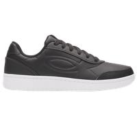 Under Armour Under Armour Tempo GS Scarpe 35,5 Nero