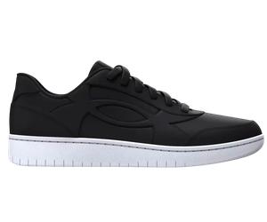 Under Armour Under Armour Tempo W Scarpe 38 Nero