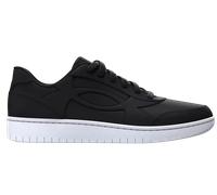 Under Armour Under Armour Tempo W Scarpe 40,5 Nero
