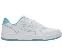 Under Armour Under Armour Tempo W Scarpe 40 Bianco
