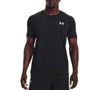 Under Armour Under Armour UA Armourprint Magliette M Nero