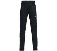 Under Armour Under Armour UA B's Challenger Train Pantaloni YLG Nero