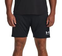 Under Armour Challenger Knit Shorts Nero XL Uomo