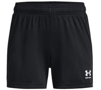 Under Armour Pantaloni Corti Challenger Knit