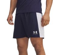Under Armour Under Armour UA Challenger Knit Shorts XXL Azzurro