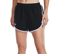 Under Armour Under Armour UA Fly By Elite 5'' Shorts M Nero