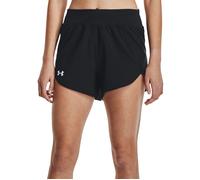 Under Armour Under Armour UA Fly By Elite HI Shorts L Nero