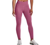 Under Armour Under Armour UA Fly Fast 3.0 Leggins S Rosa