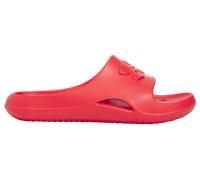 Under Armour Under Armour UA Locker V Slippers Ciabatte 45 Rosso