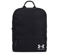 Under Armour Under Armour UA Loudon Backpack SM Zaino OSFM Nero