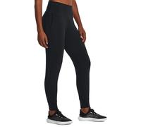Under Armour Under Armour UA Meridian Leggins XS Nero