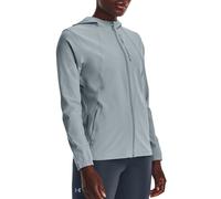Under Armour Under Armour UA OutRun the Storm Giacche con cappuccio L Azzurro