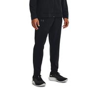 Under Armour Under Armour UA Outrun the Storm Pantaloni 3XL Nero