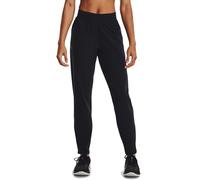 Under Armour Under Armour UA OutRun the Storm Pantaloni S Nero