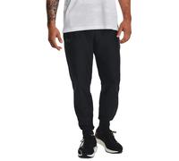 Under Armour Qualifier Run Elite Pants Nero XL Uomo