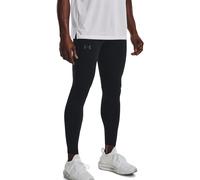 Under Armour Under Armour UA Speedpocket Leggins M Nero
