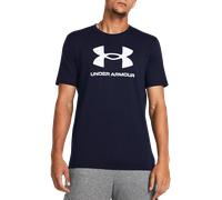 Under Armour Under Armour UA Sportstyle Logo Magliette S