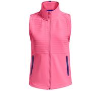 Under Armour Under Armour UA Storm Revo Gilet M Rosa