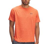 Under Armour Under Armour UA Tech T-Shirt Magliette XS Arancio