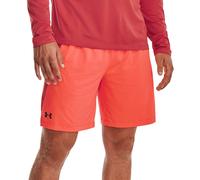 Under Armour Under Armour UA Tech Vent Shorts M Arancio