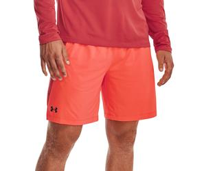 Under Armour Under Armour UA Tech Vent Shorts XL Arancio