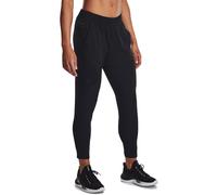 Under Armour Under Armour UA Unstoppable Hybrid Pantaloni S Nero