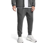 Under Armour Under Armour UA Unstoppable Pant Pantaloni XXL Nero